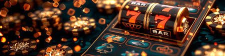 jl999 online gaming platform hero banner showing casino and sports categories