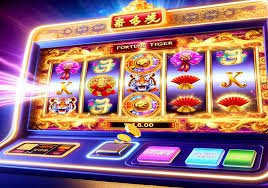 jl999 Casino live table games lobby on mobile in the Philippines