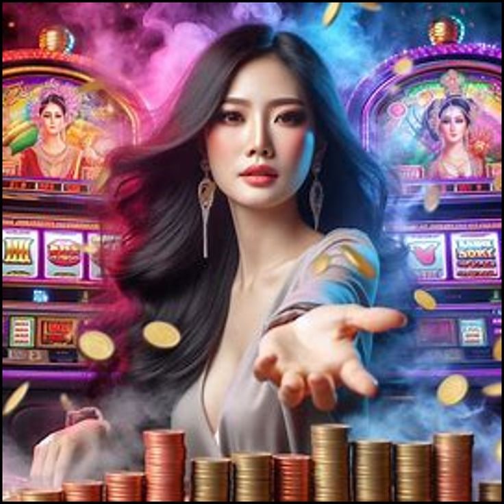 jl999 Bingo room lobby showing available rooms and ticket prices in PHP