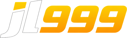 jl999 gaming platform logo